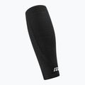 Kompresinės blauzdų juostos vyrams CEP Calf 5.0 black 3