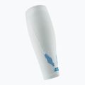 Kompresinės blauzdų juostos vyrams CEP Calf 5.0 ice/blue 3