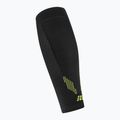Kompresinės blauzdų juostos vyrams CEP Calf 5.0 black/lime 3