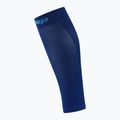 Kompresinės blauzdų juostos vyrams CEP Calf 5.0 dark blue 2