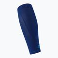 Kompresinės blauzdų juostos vyrams CEP Calf 5.0 dark blue 3