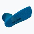 Moteriškos kojinės CEP Ultralight Tall 4.0 blue/dark blue 5