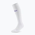 Vyriškos kojinės CEP Ultralight Tall 4.0 white 2