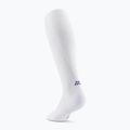 Vyriškos kojinės CEP Ultralight Tall 4.0 white 3