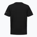 Vyriški treniruočių marškinėliai PUMA Hyrox City Lifestyle Tee black 2