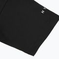 Vyriški marškinėliai PUMA x HYROX City Lifestyle Tee juodi 3
