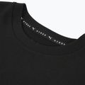 Vyriški marškinėliai PUMA x HYROX City Lifestyle Tee juodi 4