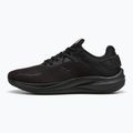 Vyriški bėgimo bateliai PUMA Skyrocket Lite 2 Alt puma black/dusky grey