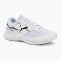 Vyriški salės sportiniai batai PUMA Varion II puma white/puma black
