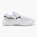 Vyriški salės sportiniai batai PUMA Varion II puma white/puma black 2