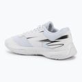 Vyriški salės sportiniai batai PUMA Varion II puma white/puma black 3