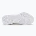Vyriški salės sportiniai batai PUMA Varion II puma white/puma black 4