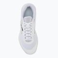 Vyriški salės sportiniai batai PUMA Varion II puma white/puma black 5