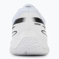 Vyriški salės sportiniai batai PUMA Varion II puma white/puma black 6