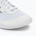 Vyriški salės sportiniai batai PUMA Varion II puma white/puma black 7