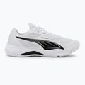 Batai PUMA Solarflash III puma white/puma black 2
