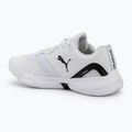 Batai PUMA Solarflash III puma white/puma black 3