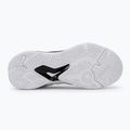Batai PUMA Solarflash III puma white/puma black 4