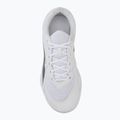 Batai PUMA Solarflash III puma white/puma black 5