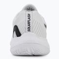 Batai PUMA Solarflash III puma white/puma black 6