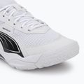 Batai PUMA Solarflash III puma white/puma black 7
