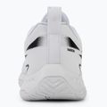 Vaikiški salės sporto bateliai PUMA Varion II Jr puma white/puma black 6