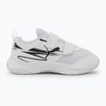 Vaikiški batai PUMA Varion II V Jr puma white/puma black 2