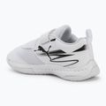 Vaikiški batai PUMA Varion II V Jr puma white/puma black 3