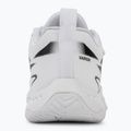 Vaikiški batai PUMA Varion II V Jr puma white/puma black 6