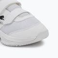 Vaikiški batai PUMA Varion II V Jr puma white/puma black 7