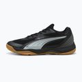Batai PUMA Solarflash III puma black/cool light grayyellow