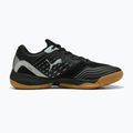 Batai PUMA Solarflash III puma black/cool light grayyellow 2