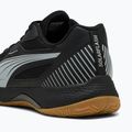 Batai PUMA Solarflash III puma black/cool light grayyellow 3