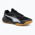 Batai PUMA Solarflash III puma black/cool light grayyellow