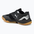 Batai PUMA Solarflash III puma black/cool light grayyellow 3
