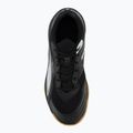 Batai PUMA Solarflash III puma black/cool light grayyellow 5