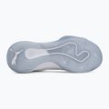 Rankinio bateliai PUMA Eliminate NITRO 4 puma white/puma silver 4