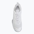 Rankinio bateliai PUMA Eliminate NITRO 4 puma white/puma silver 5