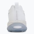 Rankinio bateliai PUMA Eliminate NITRO 4 puma white/puma silver 6