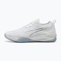 Rankinio bateliai PUMA Eliminate NITRO 4 puma white/puma silver
