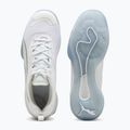 Rankinio bateliai PUMA Eliminate NITRO 4 puma white/puma silver 3