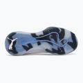 Rankinio bateliai PUMA Eliminate NITRO SQD 4 puma white/baltic sea blue/fresh water 4