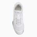 Rankinio bateliai PUMA Eliminate NITRO SQD 4 puma white/baltic sea blue/fresh water 5