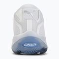 Rankinio bateliai PUMA Eliminate NITRO SQD 4 puma white/baltic sea blue/fresh water 6