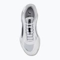 Vyriški rankinio bateliai PUMA Solarstrike 4 puma white/puma black/silver 5