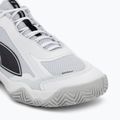 Vyriški rankinio bateliai PUMA Solarstrike 4 puma white/puma black/silver 7
