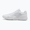 Rankinio bateliai PUMA Accelerate Pro 4 puma white/puma silver