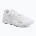 Rankinio bateliai PUMA Accelerate Pro 4 puma white/puma silver