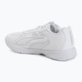 Rankinio bateliai PUMA Accelerate Pro 4 puma white/puma silver 3