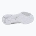 Rankinio bateliai PUMA Accelerate Pro 4 puma white/puma silver 4